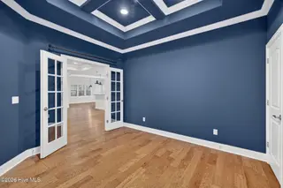 6409 Motts Village Road, Wilmington, NC 28412 – photo 21: 6409MottsVillageRoad-27
