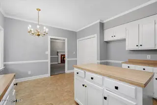 202 N Marion Drive, Goldsboro, NC 27534 – photo 18: 35-202 N Marion Dr-35