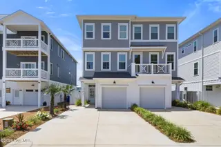 1310 Snapper Lane Unit 2, Carolina Beach, NC 28428 – photo 2