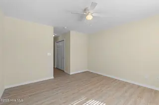 109 Gladiola Drive, New Bern, NC 28562 – photo 19: gladiola-19