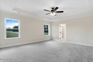 3725 Huntcliff Drive, La Grange, NC 28551 – photo 20: 20-3725 Huntcliff Dr-20