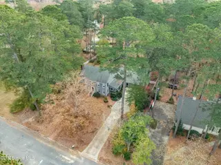 113 Palmer Place, Washington, NC 27889 – photo 5: DJI_0759