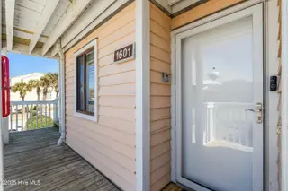 1601 Sand Dollar Court 1601, Kure Beach, NC 28449 – photo 7: tempImage0UO5AP