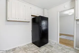 1620 Old Wilson Road, Rocky Mount, NC 27801 – photo 7: 31-1620 Old Wilson Rd-31