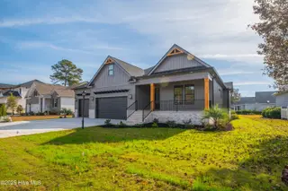 1103 Treyburn Court NW, Calabash, NC 28467 – photo 3: 1103 Treyburn03