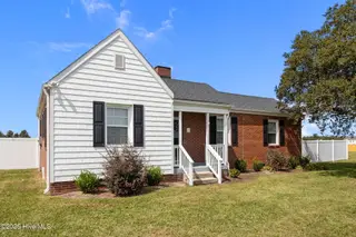 7022 County Home Road, Ayden, NC 28513 – photo 2: 2-web-or-mls-IMG_5849