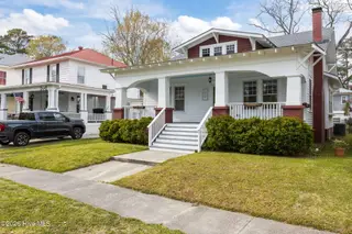 1614 Spencer Avenue, New Bern, NC 28560 – photo 6: 4-web-or-mls-0C0A7118