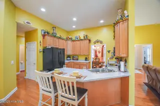13 Deerwood Lane, Pinehurst, NC 28374 – photo 18: 13DeerwoodLane-052