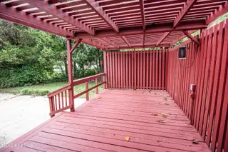 405 Thomas Drive, Jacksonville, NC 28546 – photo 23: _DSC0094