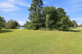 1213 61 Caracara Drive, New Bern, NC 28560 – photo 5: 6-web-or-mls-0C0A3337