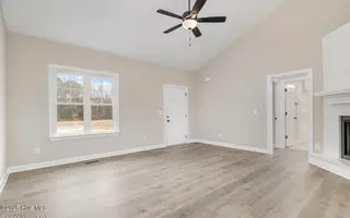 110 Chester Place, Pikeville, NC 27863 – photo 12: IMG_2946