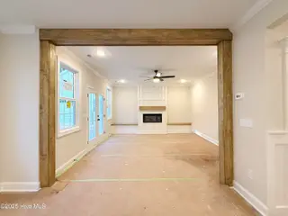 849 Thrush Drive, Vass, NC 28394 – photo 10: IMG_0181
