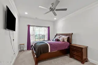 350 Eliza Way, Winterville, NC 28590 – photo 24: 24-web-or-mls-_DSC2992