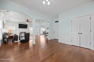 920 Megan Drive, Greenville, NC 27834 – photo 20: 31-web-or-mls-IMG_0042