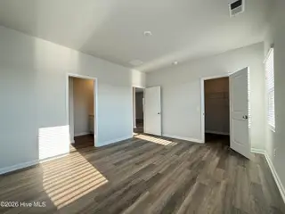1086 Hanson Drive, Leland, NC 28451 – photo 15: IMG_8991