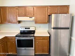 2907 Cedar Creek Road E, Greenville, NC 27834 – photo 9: IMG_2017