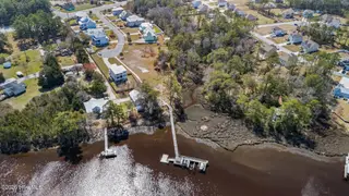 111 6 Key West Lane, Newport, NC 28570 – photo 22: 18-web-or-mls-DJI_20250322132535_0864_D
