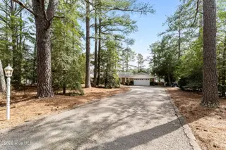 42 Shadow Lane, Whispering Pines, NC 28327 – photo 3: 42 Shadow Lane
