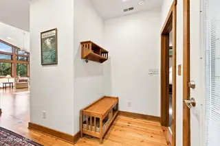 931 Schrams Beach Road, Belhaven, NC 27810 – photo 17: 54-web-or-mls-IMG_9990