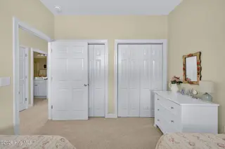 5202 Christian Drive, Wilmington, NC 28403 – photo 12: 5202ChristianDriveOutsourced-26