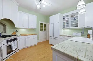 360 S Ashe Street, Southern Pines, NC 28387 – photo 21: Sayer_360SAshe-0021