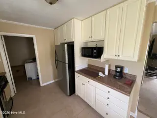 2903 Cooper Court, Wilmington, NC 28405 – photo 2: Kitchen
