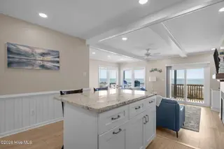 2517 Ocean Drive 9a1, Emerald Isle, NC 28594 – photo 11: 15-web-or-mls-1S3A8708