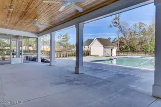 1061 Crown Pointe Drive, Hampstead, NC 28443 – photo 22: 055_p3011512_3_4_5_6_7_8_315