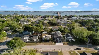 2205 Bay Street, Morehead City, NC 28557 – photo 3: Close to bridge to AB