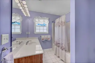 7818 Cypress Island Drive, Wilmington, NC 28412 — 3-bedroom home in Cypress Island, Wilmington, NC, photo 20 of 55: 018_img_5876_945