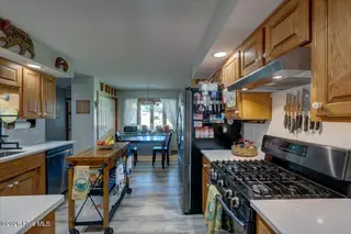 217 Pinewood Drive, New Bern, NC 28562 – photo 20: 31-217_pinewood-9