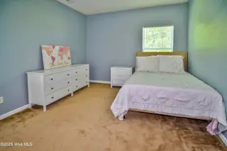 205 Adams Creek Road, Elizabeth City, NC 27909 – photo 14: DSC02754-Edit
