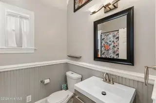 804 S 6th Street, Wilmington, NC 28401 — 2-bedroom home, Wilmington, NC, photo 13 of 16: 14_img_8367