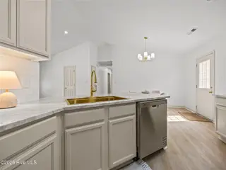 100 Woodbury Farm Drive, Jacksonville, NC 28540 – photo 10: 13-web-or-mls-100 Woodbury Farms Dr 24
