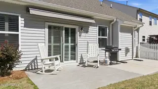 32 Kenilworth Street, Clayton, NC 27527 – photo 18: 09b-Patio