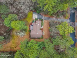 1273 Forest Acres Drive, Greenville, NC 27834 – photo 11: 12-web-or-mls-DJI_20260227091426_0010_D