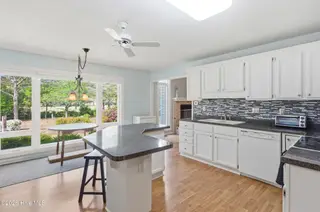 89 Shoreline Drive, New Bern, NC 28562 – photo 13: 89 Shoreline Drive