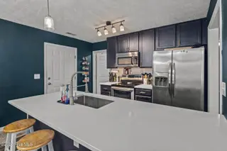 324 Lee Drive, Havelock, NC 28532 – photo 18: 18