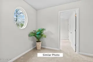 209 Apple Court, Elizabeth City, NC 27909 – photo 24: 23