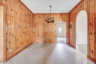 420 Waters Circle, Goldsboro, NC 27534 – photo 14: 21-420 Waters Cir-21
