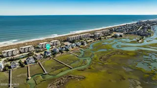 2509 N Lumina Avenue N, Wrightsville Beach, NC 28480 — 4-bedroom home in Shell Island Village, Wrightsville Beach, NC, photo 4 of 76
