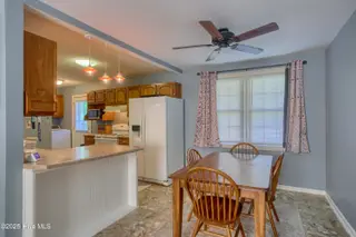 1003 River Street, Jacksonville, NC 28540 – photo 16: 1003 River Street - Interior - Edited_12
