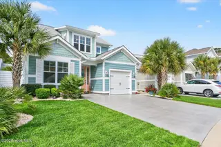 2109 Manor Parc Drive, Calabash, NC 28467 – photo 3: 03-www.kahunaphoto.com-49