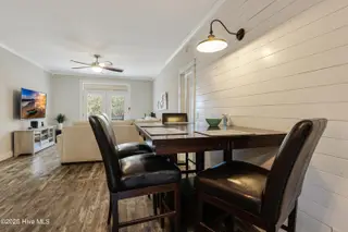 326 NE 41st Street, Oak Island, NC 28465 – photo 13: 326 NE 41st-13