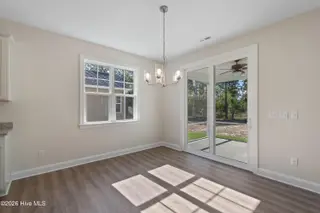 27 N High Point Road, Southport, NC 28461 — 3-bedroom home in Boiling Spring Lakes, Southport, NC, photo 19 of 67