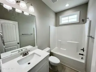 110 Sagewood Drive, Dudley, NC 28333 – photo 13: IMG_6116 2