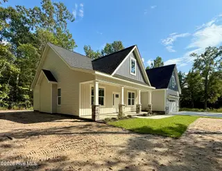 200 S Dimock Road, Washington, NC 27889 – photo 2: IMG_4311