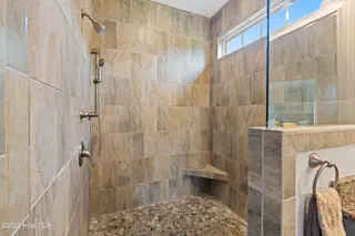 6378 Bryson Drive SW, Ocean Isle Beach, NC 28469 – photo 24