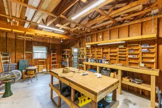 6002 Robert Ruark Drive SE, Southport, NC 28461 – photo 9: 6002 Robert Ruark Drive, Southport, N.C.