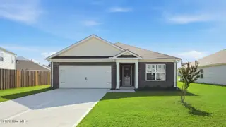 4048 Topsail Trail, New Bern, NC 28560 – photo 1: exterior